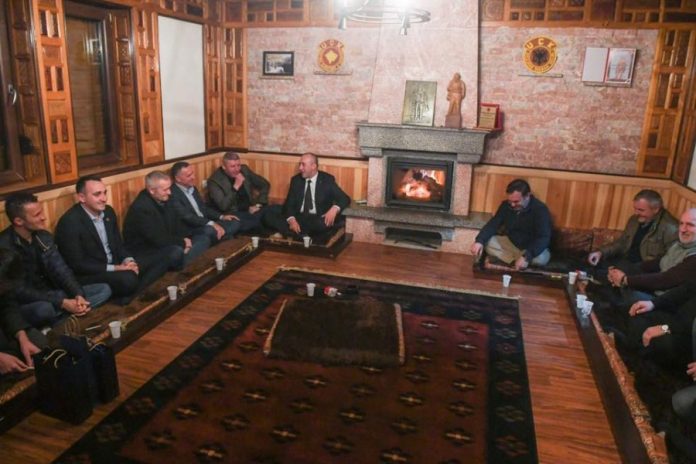 auto_Haradinaj-Selimi1548613889