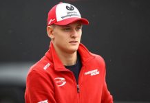 Ferrari kërkon djalin e Schumacherit në skuadër