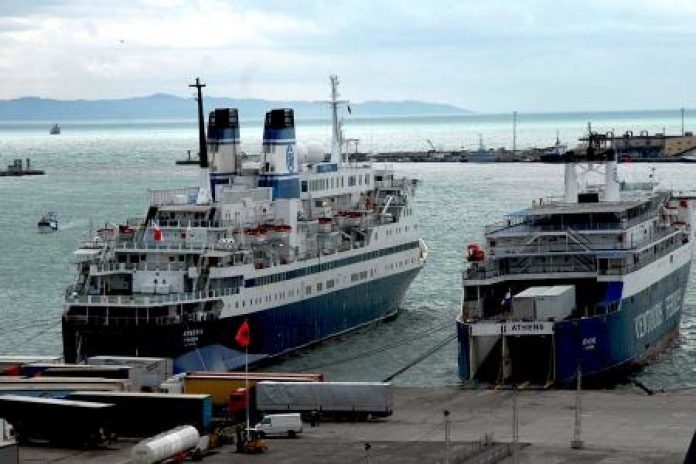 auto_TRAGETE-durres11534454515