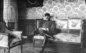Si u vra Esat pashë Toptani, Avni Rustemi e lëshoi pistoletën, por…