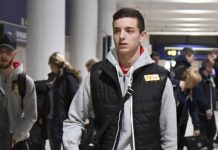 Një xhevahir tjetër i Kosovës po merr formë në Gjermani