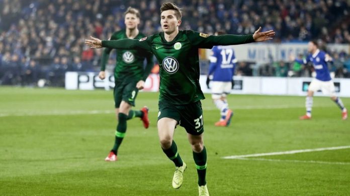 auto_csm_190120-Elvis-Rexhbecaj-2-VfL-Wolfsburg_400c521e671548060487