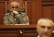 Meta s’i dekreton ministrat kosovarë të Ramës