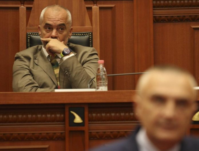 auto_ilir_meta_edi_rama_-_r1546706369