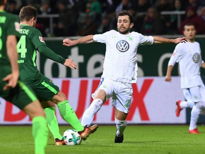 auto_mehmedi-wolfsburg1543305293