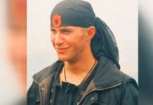 Reagon vëllai i Avni Hysenit, e quan të pavërtetë raportimin e QKUK-së