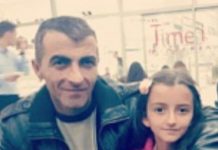 Vdes personi i tretë pas aksidentit në Penuhë të Podujevës