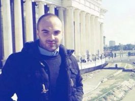 Prishtinasi ofron ordinancat e tij në Prishtinë e Viti për strehimin e fëmijëve të pastrehë