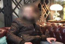 Kosovari që u lirua me kusht për Vit të Ri: Mos kryeni krime