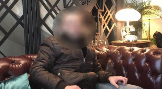 capture-7_1546359622-7245127