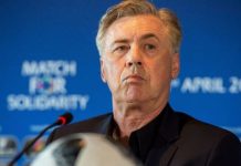 Ancelotti: Zidane ndryshoi idenë time rreth futbollit