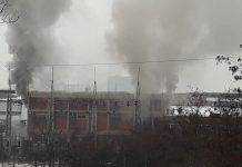 Dalin të gjithë minatorët e ngujuar në Trepçë