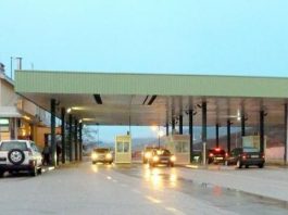 Rriten eksportet e Shqipërisë në Kosovë