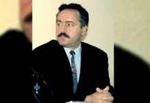 Në 20 vjetorin e vrasjes, përkujtohet Enver Maloku