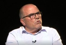 Bashkëluftëtari i Pajazitit: Vrasjen e Zahirit e ndihmuan njerëzit e tij