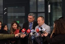 Gucati: Fajin për veteranët e rrejshëm e kanë edhe politikanët