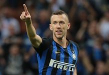 Klubi londinez hyn në garë për Perishiqin