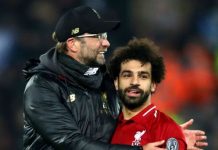 Rekordi i Liverpoolit në Premierligë: Arritja më e madhe dhe titulli i fundit