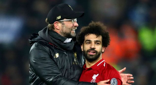 jurgen-klopp-mohamed-salah-liverpool-2018-19-1hpk09mgxdl681u7dizmqoq56j_1546531046-3887275