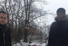 Drama e familjes Berisha – shpresojnë se i kanë gjetur eshtrat e familjarit në një varr të hapur për dikë tjetër
