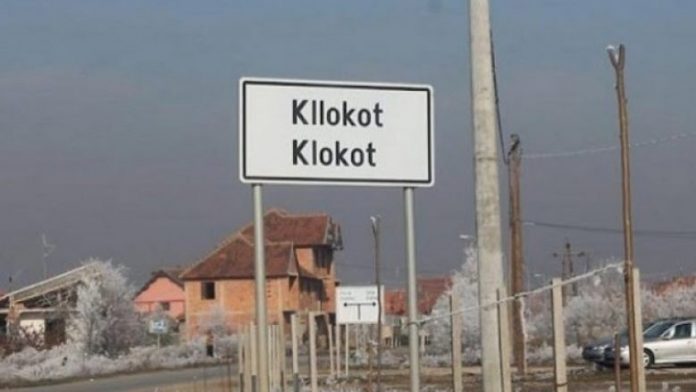 kllokot_2003