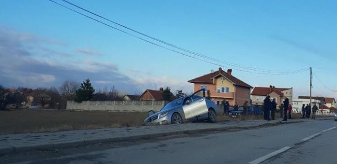 magjist.. Lluge1