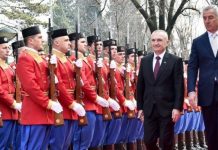 Fqinjët kundër korrigjimit të kufijve: Marrëveshja Kosovë-Serbi nuk duhet të rrezikojë stabilitetin e rajonit