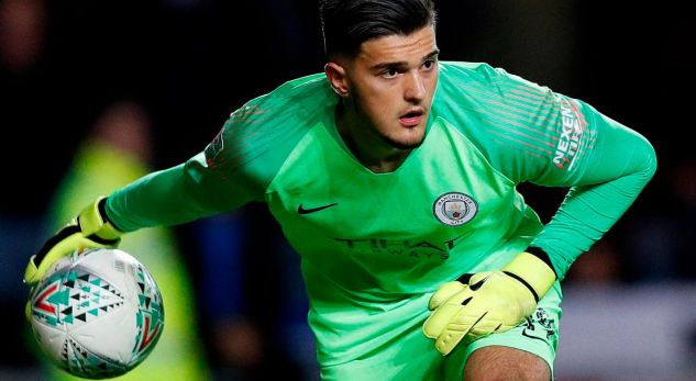 muric1_1547109616-2743996