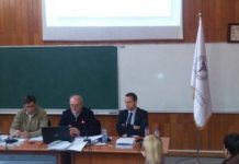 S’ka statistika sa mjekë punojnë në Kosovë