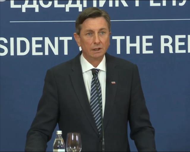 pahor-2