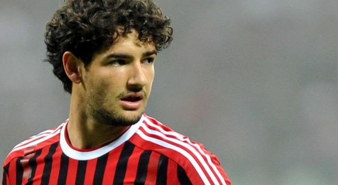 pato