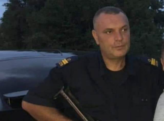 polici