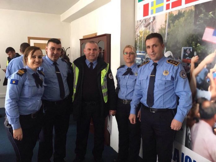 policia-2-1024x768