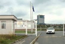 Për 5 vjet mbi 1 mijë persona kërkuan azil në Kosovë