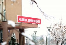 A ka raste të koronavirusit në Kosovë? – Flasin nga QKUK-ja