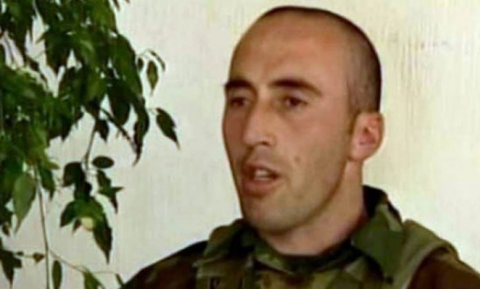 ramush-haradinaj-730x440