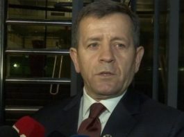 Mustafa jep sinjale për Ligjin e Speciales: Mund të kryhet edhe para 6 tetorit, Kurti ka dhënë shenja pozitive