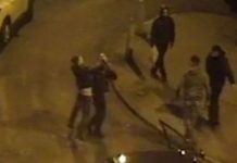 Rrahje afër një diskoteke në rrugën Prishtinë – Ferizaj, tre të dyshuarit ia lënë fajin alkoolit e xhelozisë