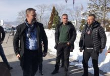 Milaim Zeka thotë se Specialja nuk ka dëshmi për ta akuzuar Sami Lushtakun