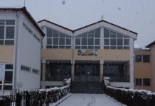 Drejtori e arsimtari rrihen për grevën