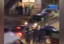 Abdixhiku: S’kalon ditë pa një lajm grabitjeje, është gjendje frike – A ka shtet këtu?