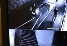 Shqiptari parandalon sulmin e armatosur në një diskotekë në Francë (Video)