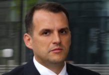 Shtyhet gjykimi i Ukë Rugovës për biznesin me vizat italiane