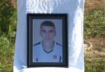 Tragjedia e familjes Leku nga Drenasi, ende se dinë si iu vdiq djali para 5 muajsh në QKUK