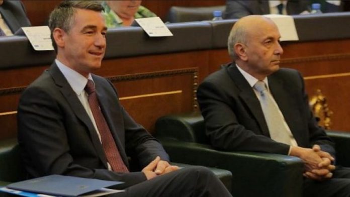 veseli-mustafa-1-780x439