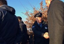 Hoxhaj: I tronditur nga vdekja tragjike e të riut në Suharekë