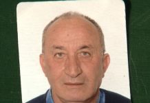 Me akuzë për krime lufte Ramadan Maloku po mbahet në paraburgim në Beograd, reagon MPJ-ja