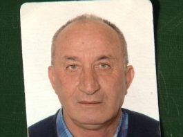 Me akuzë për krime lufte Ramadan Maloku po mbahet në paraburgim në Beograd, reagon MPJ-ja