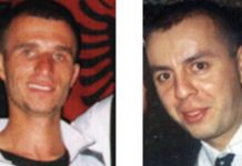 Kurti për Arben Xheladinin e Mon Balajn: Kujtimi për ta i pashlyeshëm, lavdia e përjetshme