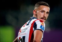 Rusia, Polonia dhe Kina janë opsionet e Avdijajt